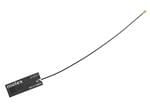 Molex 212570-0200