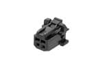 Molex 212724-2021