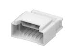 Molex 213719-2060 Enlarged Image