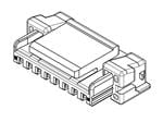Molex 214526-0200 Enlarged Image