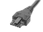 Molex 214770-0505