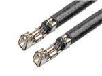 Molex 214920-1211