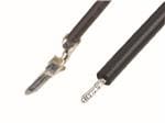 Molex 214923-1114