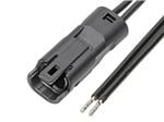 Molex 215313-1021
