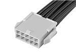 Molex 215327-1103