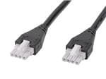 Molex 215330-0405
