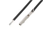 Molex 215346-1122