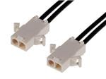 Molex 216292-1022