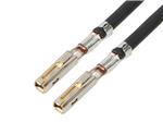 Molex 216300-1223 Enlarged Image