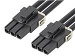 Molex 216400-1032