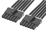 Molex 216400-1062