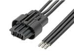 Molex 216621-1031
