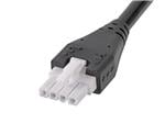 Molex 217159-0405