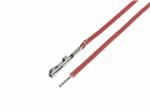 Molex 217791-2125
