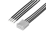 Molex 217797-1041