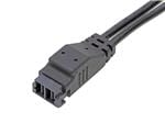 Molex 218055-0210