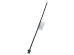 Molex 218102-1024