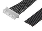 Molex 218112-0802