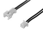 Molex 218113-0201