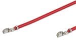 Molex 219674-2122