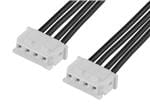 Molex 219678-1043