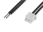 Molex 219679-1021