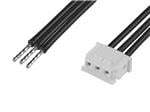 Molex 219679-1030