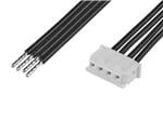 Molex 219679-1040