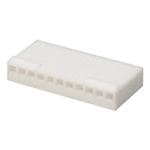 Molex 22-01-2117 Enlarged Image