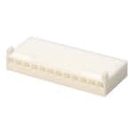 Molex 22-01-3127 Enlarged Image