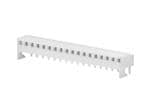 Molex 22-16-2180