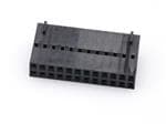 Molex 22-55-2243 Enlarged Image