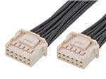 Molex 221955-1123