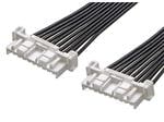 Molex 221958-1102