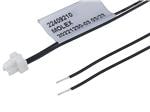 Molex 224092-1022