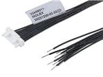 Molex 224092-1063