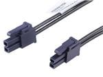 Molex 224094-1024