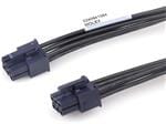 Molex 224094-1063