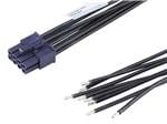 Molex 224095-1084