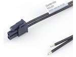 Molex 224095-1023