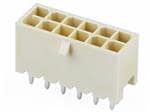 Molex 224246-1011 Enlarged Image