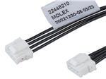 Molex 224482-1042