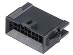 Molex 224556-1212 Enlarged Image