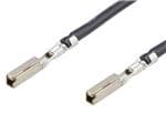 Molex 224563-1122