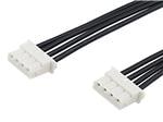 Molex 226207-1042