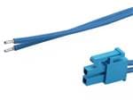 Molex 226245-2023