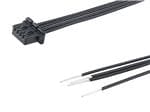 Molex 226421-1044