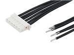 Molex 226431-1062
