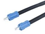 Molex 228970-2131