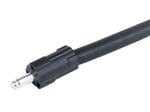 Molex 228971-2111